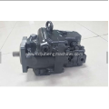 PC45 Hydraulic Pump PC45 Main Pump 708-1T-00523
